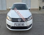 продам Volkswagen Passat в пмр  фото 3