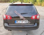 продам Volkswagen Passat в пмр  фото 2
