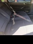 продам Volkswagen Passat в пмр  фото 1