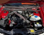 продам Volkswagen Passat в пмр  фото 5