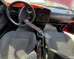 продам Volkswagen Passat в пмр  фото 4