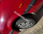продам Volkswagen Passat в пмр  фото 3