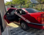 продам Volkswagen Passat в пмр  фото 1