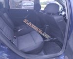 продам Volkswagen Passat в пмр  фото 5
