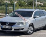 продам Volkswagen Passat в пмр  фото 1