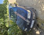 продам Volkswagen Passat в пмр  фото 1