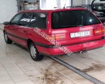 продам Volkswagen Passat в пмр  фото 5