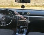 продам Volkswagen Passat в пмр  фото 1