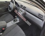 продам Volkswagen Passat в пмр  фото 3