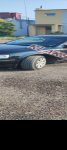 продам Volkswagen Passat в пмр  фото 1