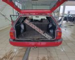 продам Volkswagen Passat в пмр  фото 2