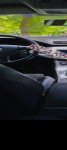 продам Volkswagen Passat в пмр  фото 2