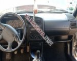 продам Volkswagen Passat в пмр  фото 3