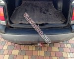 продам Volkswagen Passat в пмр  фото 5