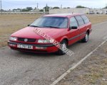 продам Volkswagen Passat в пмр  фото 6