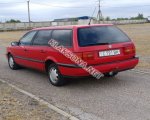 продам Volkswagen Passat в пмр  фото 5