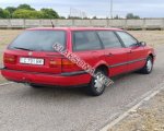 продам Volkswagen Passat в пмр  фото 3