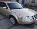 продам Volkswagen Passat в пмр  фото 5