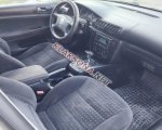 продам Volkswagen Passat в пмр  фото 1