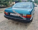 продам Volkswagen Passat в пмр  фото 4