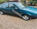 продам Volkswagen Passat в пмр  фото 3