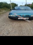 продам Volkswagen Passat в пмр  фото 2