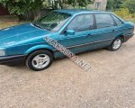 продам Volkswagen Passat в пмр  фото 4