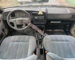 продам Volkswagen Passat в пмр  фото 3