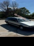 продам Volkswagen Passat в пмр  фото 1