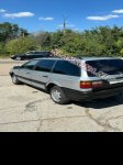 продам Volkswagen Passat в пмр  фото 4