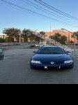 продам Volkswagen Passat в пмр  фото 6
