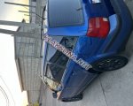 продам Volkswagen Passat в пмр  фото 3