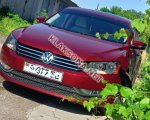 продам Volkswagen Passat в пмр  фото 5