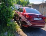 продам Volkswagen Passat в пмр  фото 2