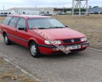 продам Volkswagen Passat в пмр  фото 5