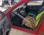 продам Volkswagen Passat в пмр  фото 3