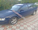 Volkswagen Passat 2000г. 2 200 $
