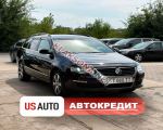 Volkswagen Passat 2009г. 7 100 $