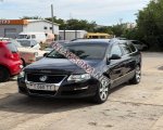 продам Volkswagen Passat в пмр  фото 5