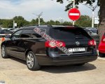 продам Volkswagen Passat в пмр  фото 4