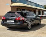 продам Volkswagen Passat в пмр  фото 3