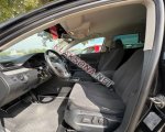 продам Volkswagen Passat в пмр  фото 1