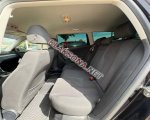 продам Volkswagen Passat в пмр  фото 2