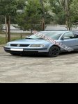 Volkswagen Passat 1999г. 2 350 $