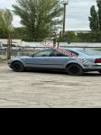 продам Volkswagen Passat в пмр  фото 5