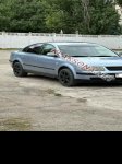 продам Volkswagen Passat в пмр  фото 2