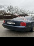 продам Volkswagen Passat в пмр  фото 4