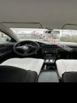 продам Volkswagen Passat в пмр  фото 3