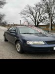 продам Volkswagen Passat в пмр  фото 2