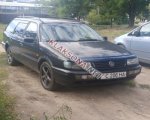 продам Volkswagen Passat в пмр  фото 2